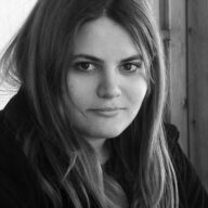 Γιώτα Γιδαροπούλου