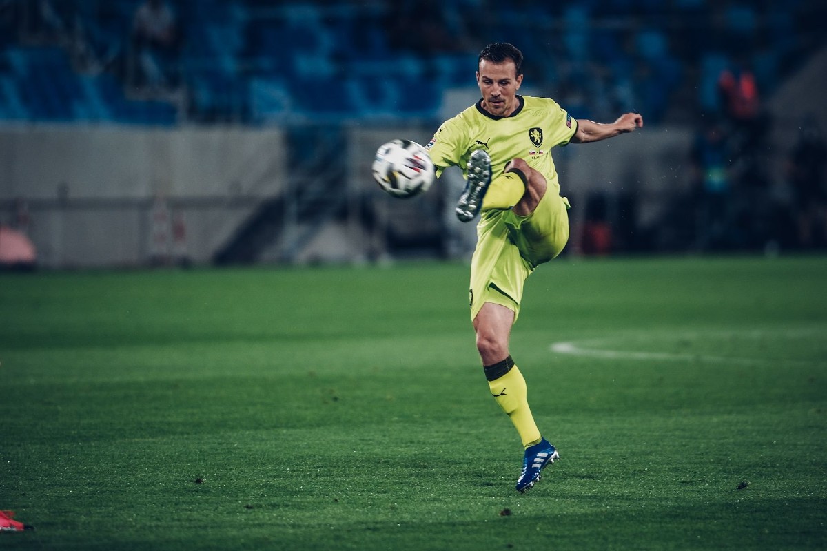 Άρης: Έρχεται στην Θεσσαλονίκη ο Βλάντιμιρ Ντάριντα