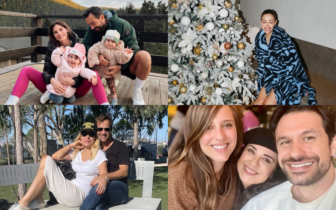 Χριστούγεννα,