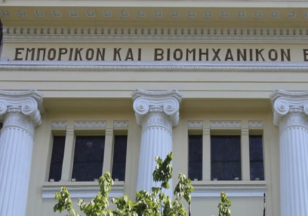 ΕΒΕΘ: Θετική εξέλιξη το πλαφόν του 3% στις επαγγελματικές μισθώσεις και το 2023