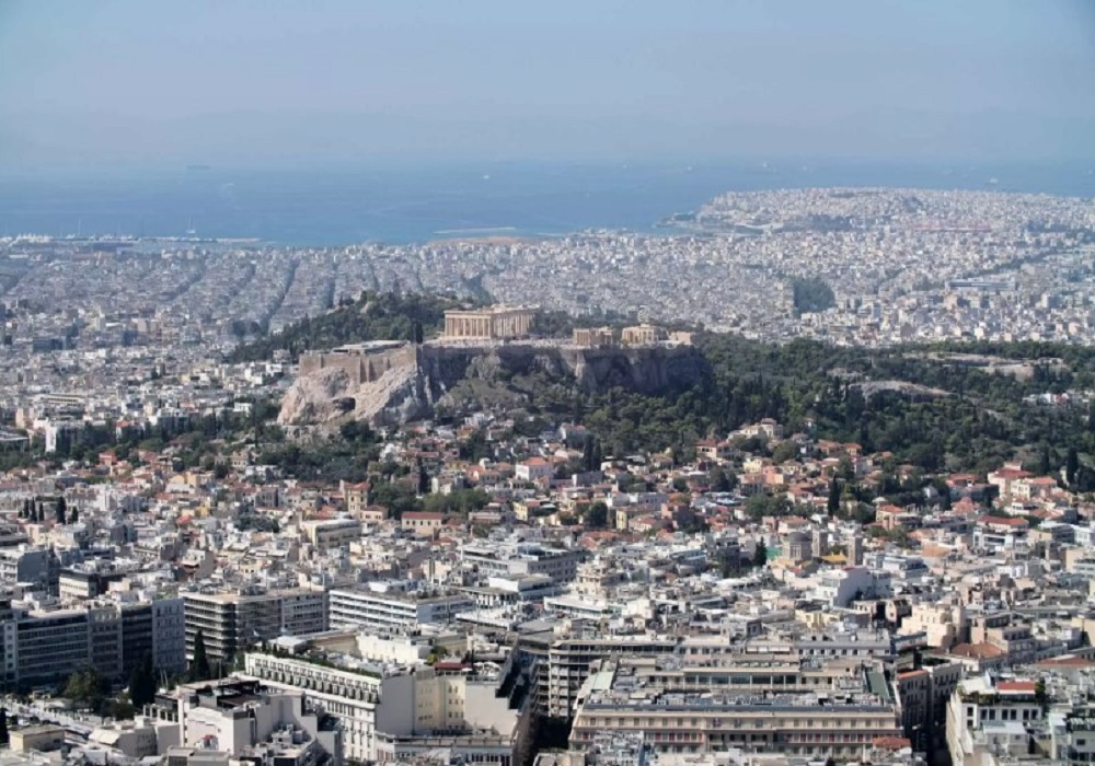 Η στροφή των Ελλήνων στα αμοιβαία κεφάλαια: Από επιφυλακτικότητα σε δυναμική ανάπτυξη