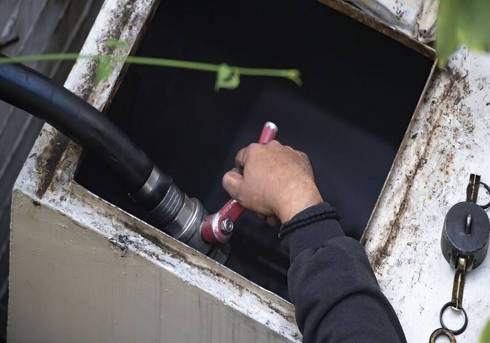 Αυτά είναι τα συχνά λάθη που κάνουν οι δικαιούχοι του επιδόματος θέρμανσης – Πώς να τα αποφύγετε (VIDEO)