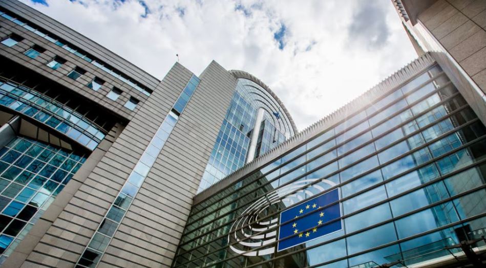 «Qatar Gate»: Οι συνήγοροι του ζήτησαν από την δικαιοσύνη να μην εκδοθεί στο Βέλγιο