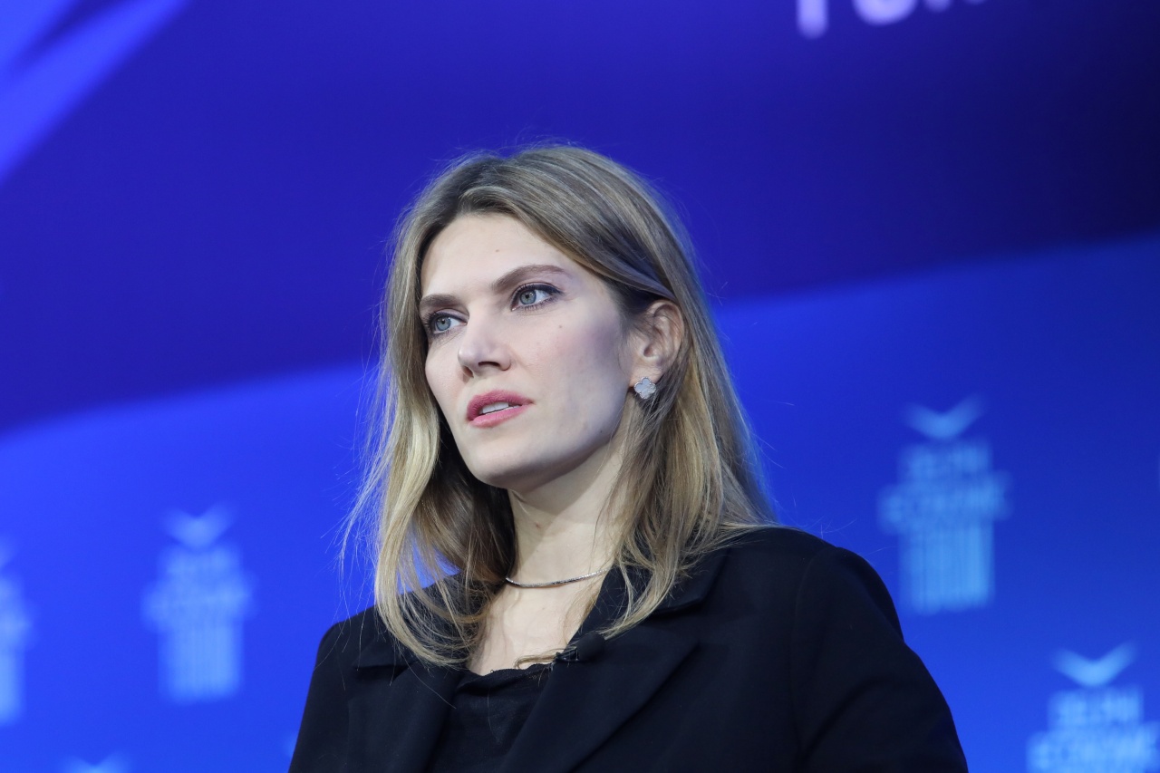 Καϊλή: «Θα μετακομίσω στην Ιταλία – Η ΕΕ και το κόμμα μου δεν με υπερασπίστηκαν»