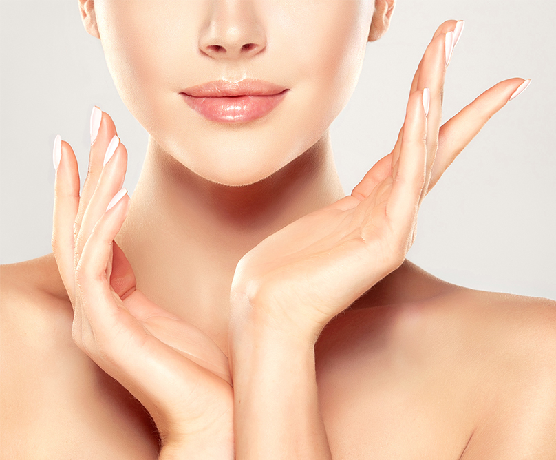 Το πανάρχαιο λάδι που υπόσχεται θαύματα στα social media αλλά μπορεί να γίνει επικίνδυνο