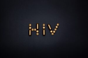 HIV,