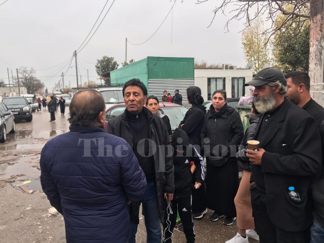 Παϊτέρης,