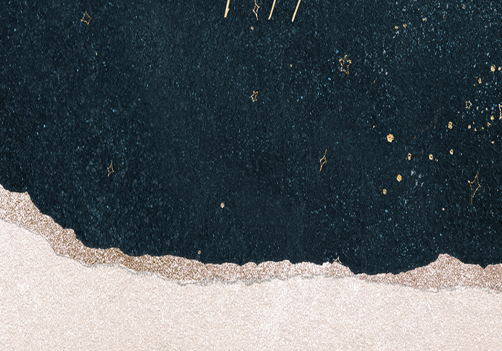 Έρχονται «Λευκές Νύχτες» για τα εμπορικά καταστήματα σε Πανόραμα – Πυλαία