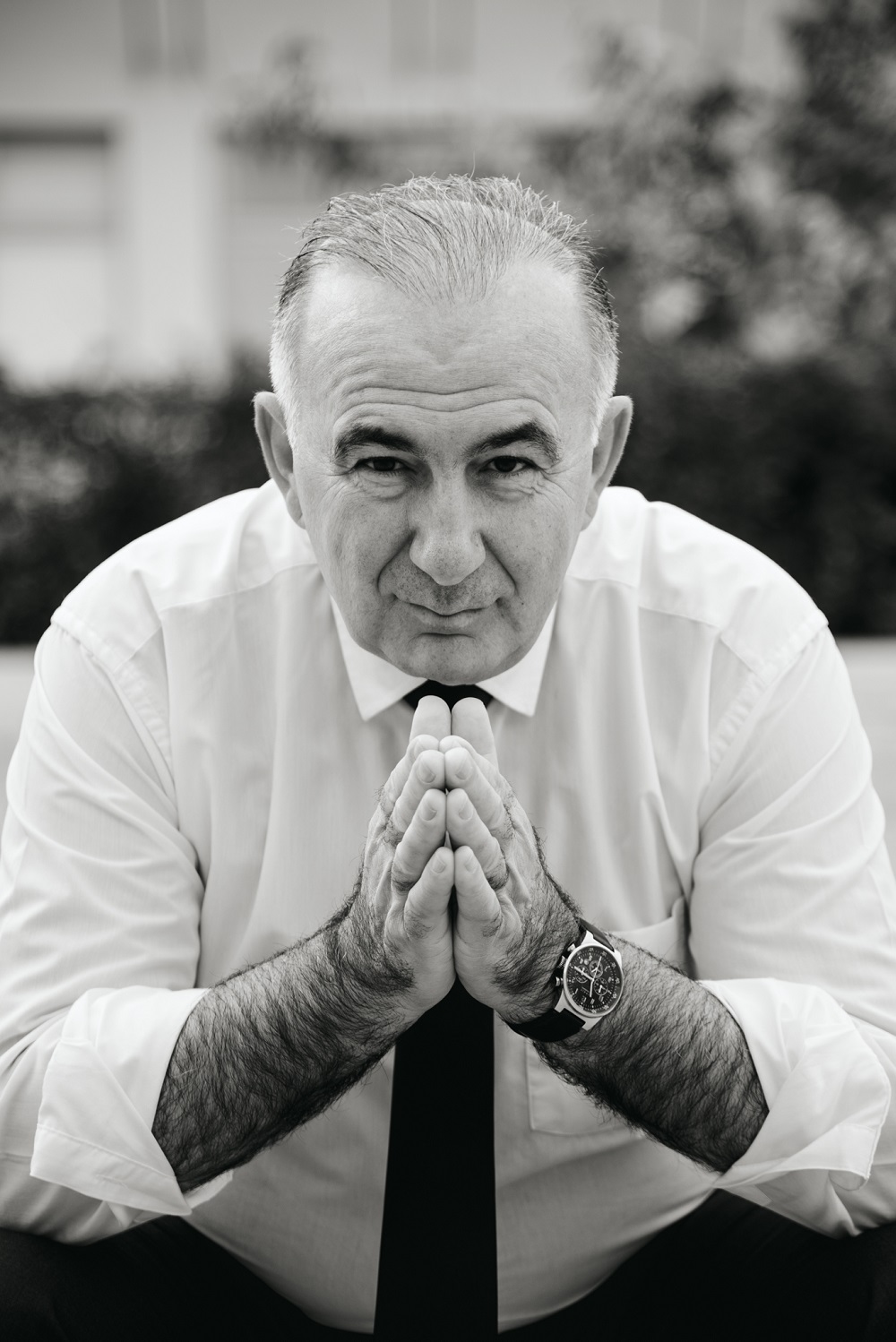 Ας μιλήσουμε (επιτέλους) για τις ξεχασμένες γειτονιές