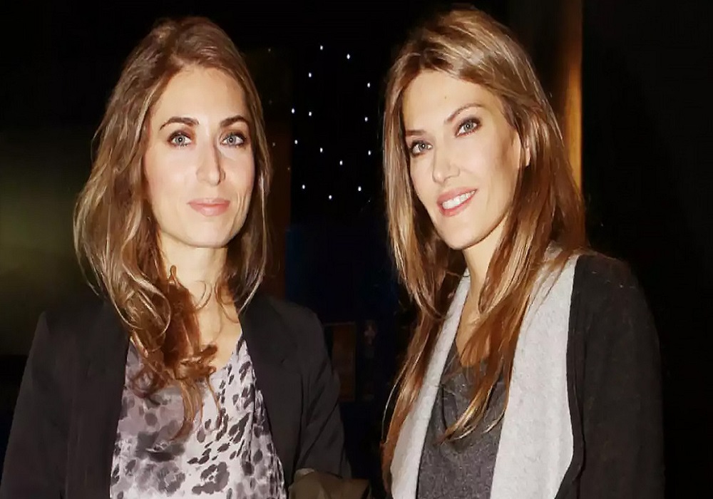 Μανταλένα Καϊλή: «Δουλεύουμε για να αποδειχθεί ότι η Εύα είναι αθώα» (VIDEO)