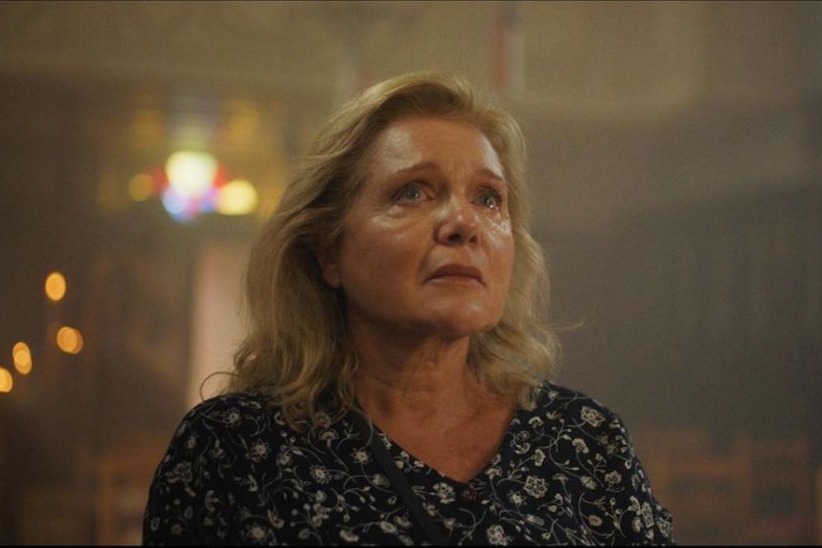 Καβογιάννη,