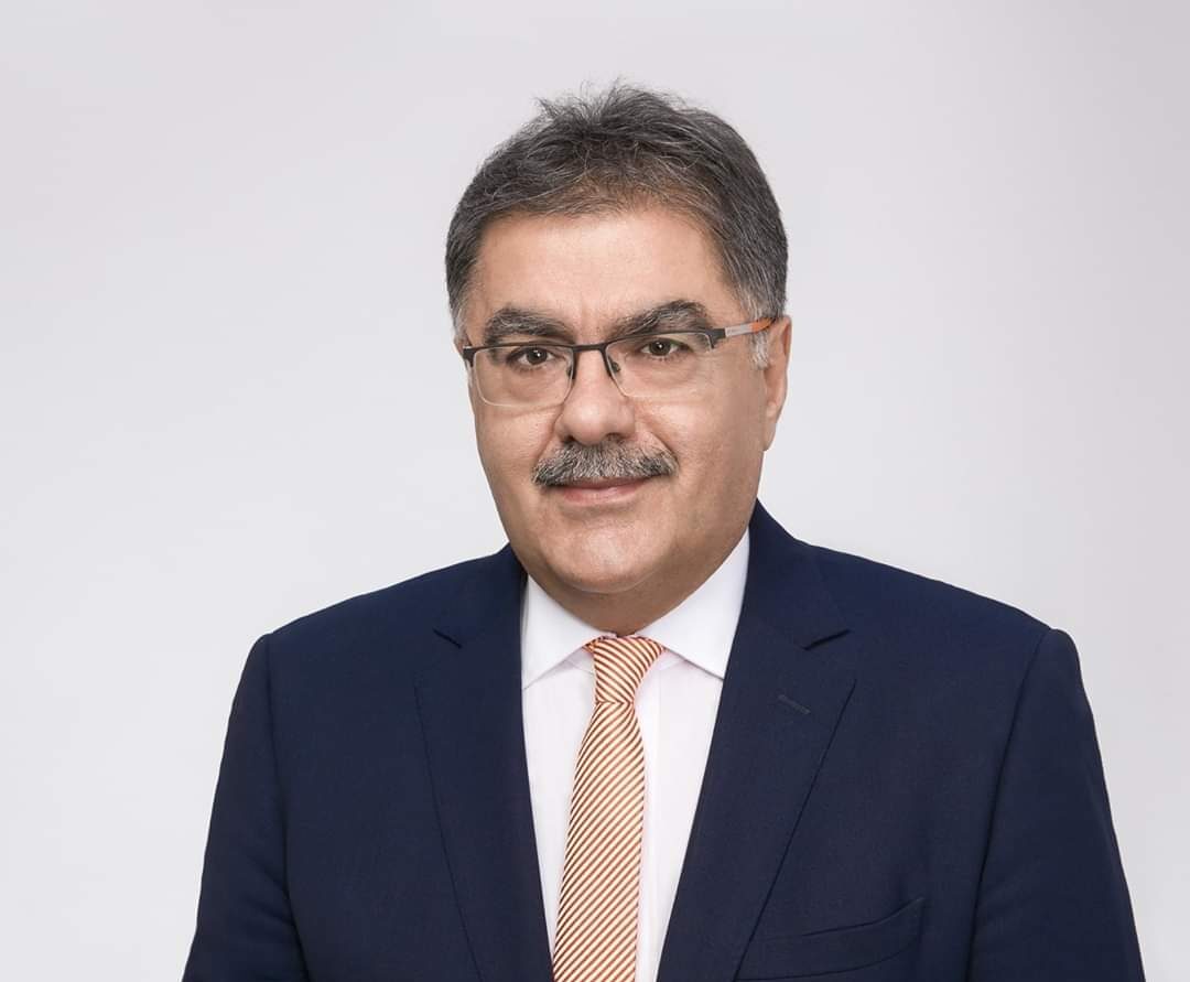 Δήμος Θερμαϊκού: Ενώνουν δυνάμεις Μαυρομάτης, Παράσχου και Χατζηβαλάσης