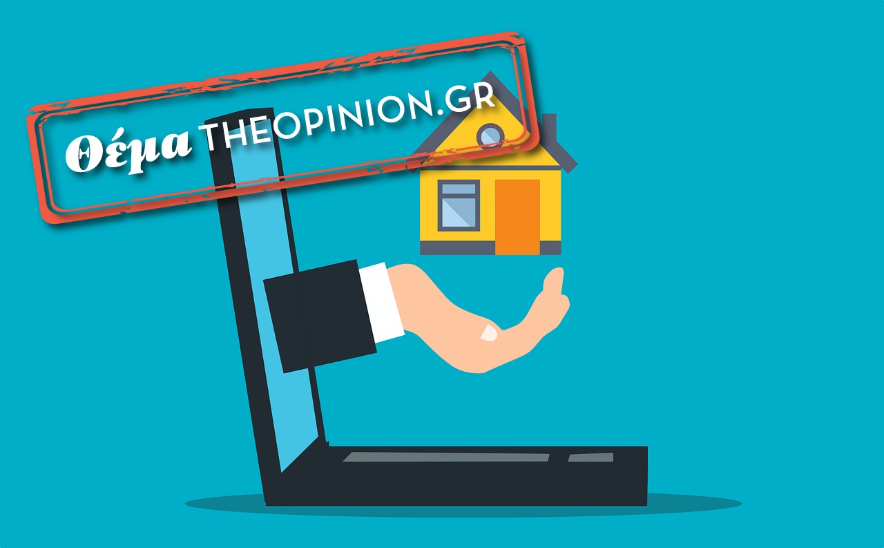 Μεγάλο «αγκάθι» για τους επαγγελματίες της στέγασης η παραμεσιτεία