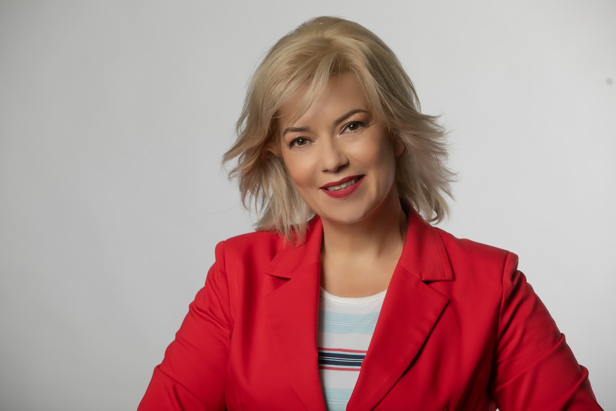 Μια μοναδική ευκαιρία για την ανάπτυξη του Λαγκαδά με ορίζοντα το 2030