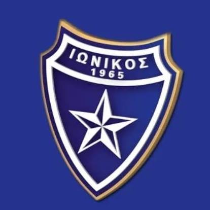 Ιωνικός κατά Αυγενάκη: «Ψέματα και κοροϊδία τέλος!».