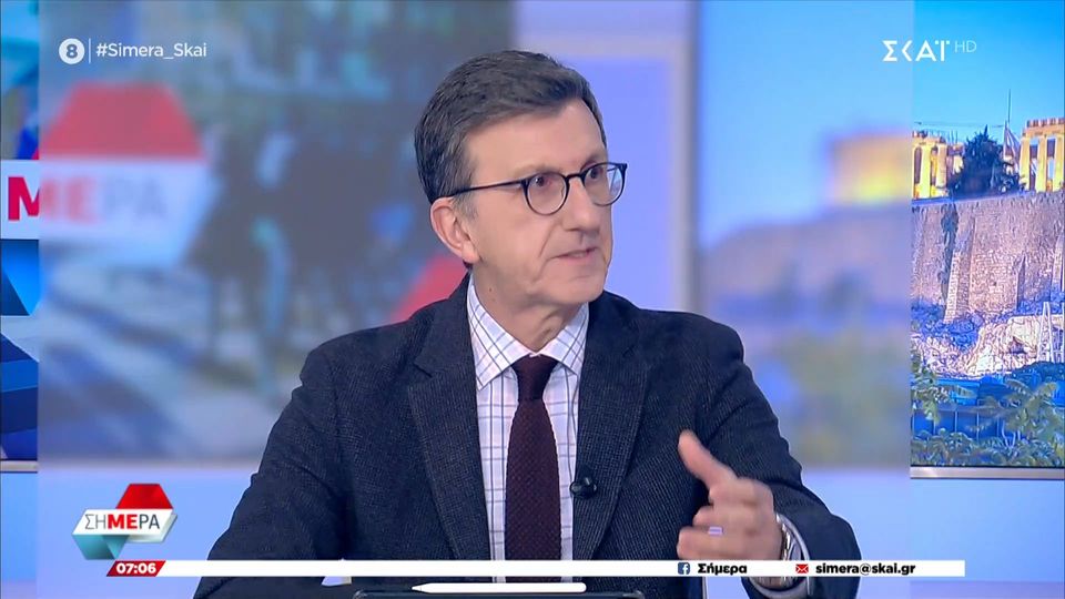 Πορτοσάλτε,