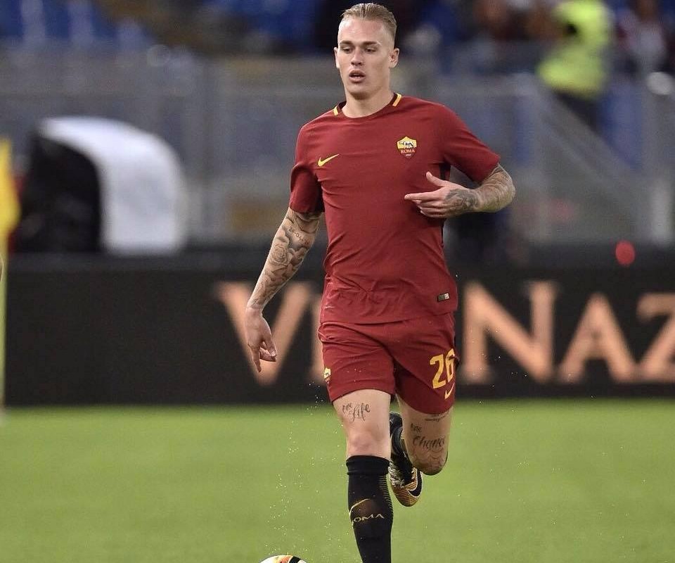 Βόμβα από τη FIFPRO: «Η Ρόμα χρησιμοποιεί τρόπους μαφιόζικους»