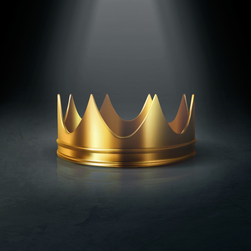 Πελέ: Έτσι αποχαιρέτησε τον «Βασιλιά» της η Σάντος (ΒΙΝΤΕΟ)