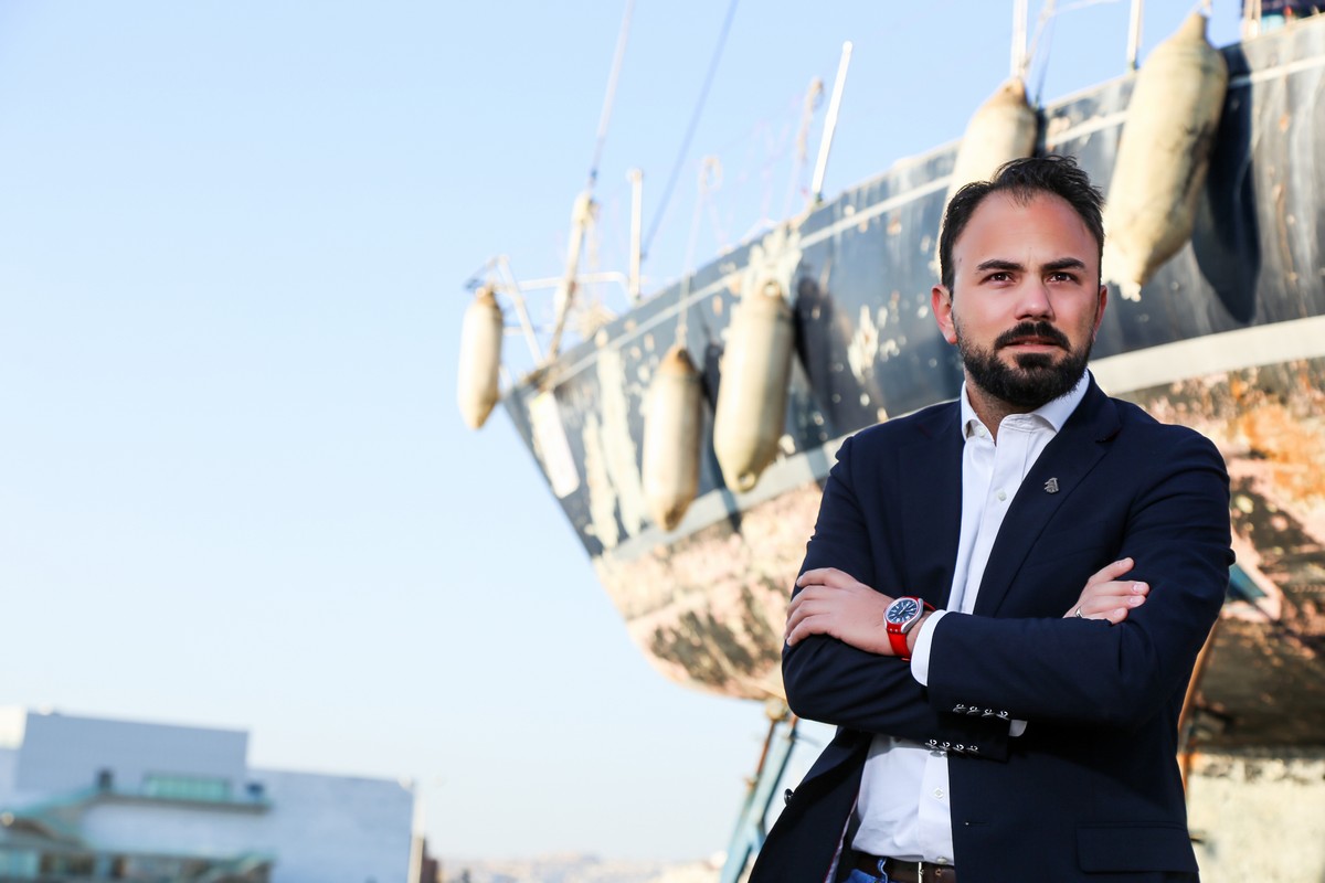 Βία ανηλίκων, η μάστιγα της εποχής