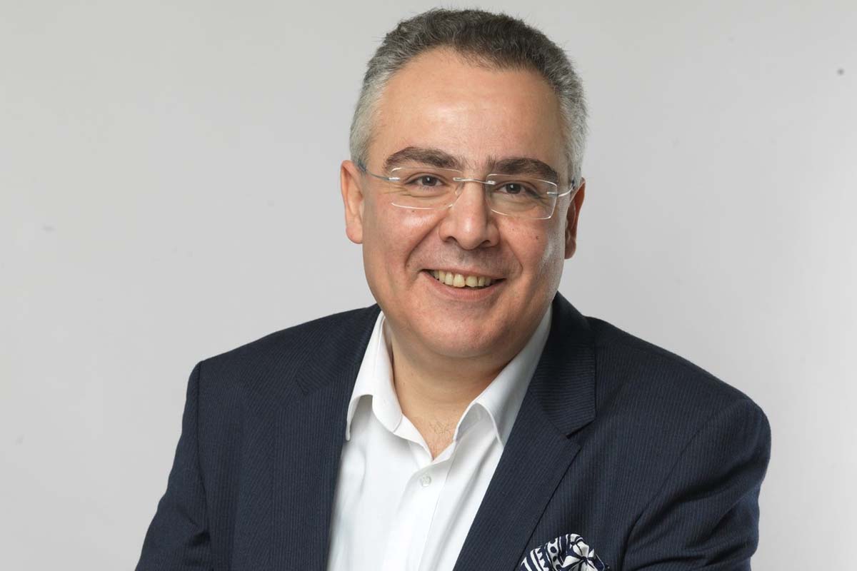 Καλαμαριά: Εξακολουθούν να περπατούν χιλιόμετρα για το σχολείο