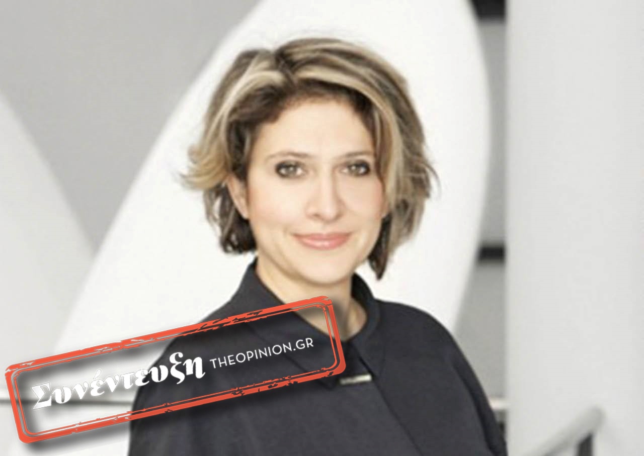 Μισιρλόγλου,