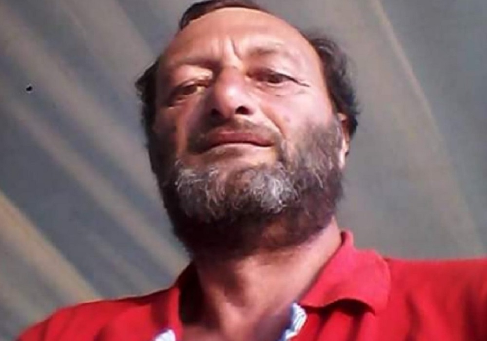 Βιασμός 12χρονης: Πώς έκλεινε τα ραντεβού στην κοπέλα ο «Μιχάλης» (VIDEO)