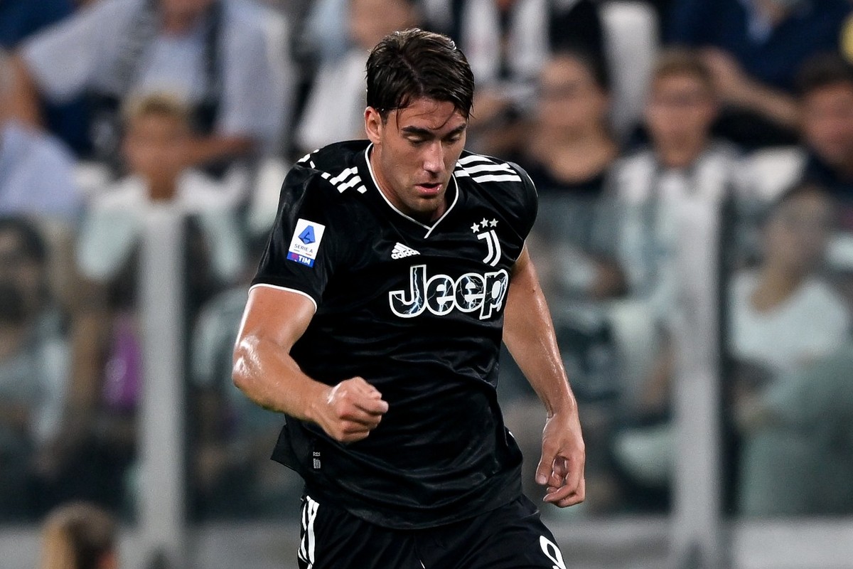 Μουντιάλ 2022 – Σερβία: Οργισμένη απάντηση Βλάχοβιτς για το «ροζ σκάνδαλο»