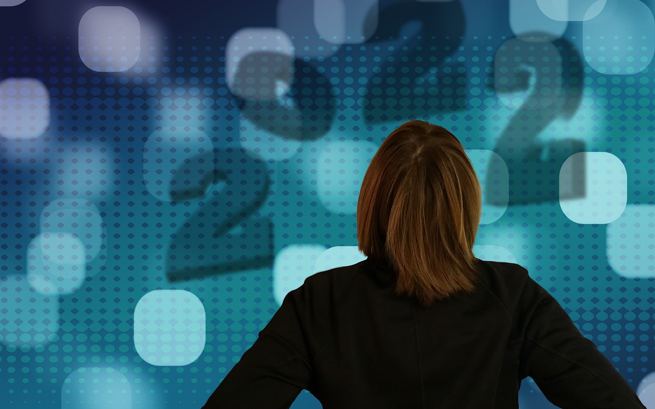 ΑΝΑΣΚΟΠΗΣΗ 2022: 12 μήνες ειδήσεις που μονοπώλησαν το ενδιαφέρον