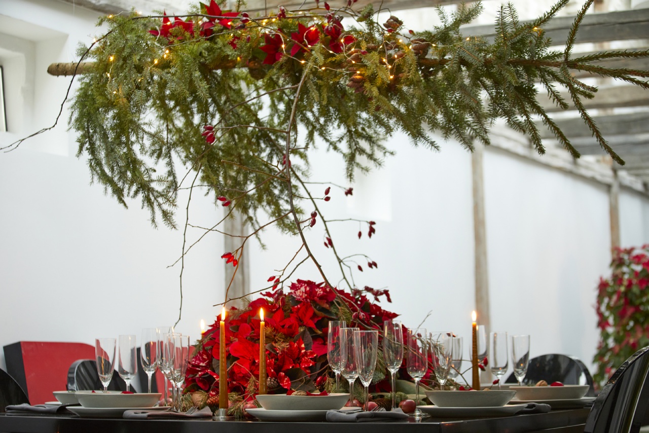 αλεξανδρινά,