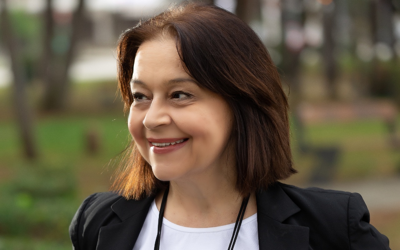 Χρ. Αράπογλου: «Όταν ο δήμαρχος φοβάται την κοινωνία»