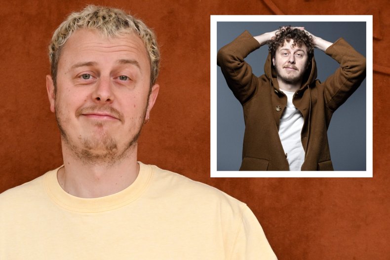 Χειροπέδες σε γνωστό Γάλλο youtuber για βιασμό ανηλίκων