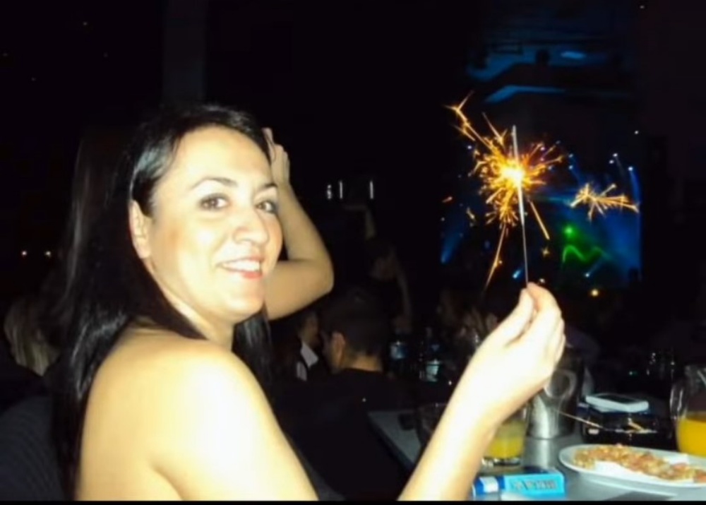 Δαλακλίδου,