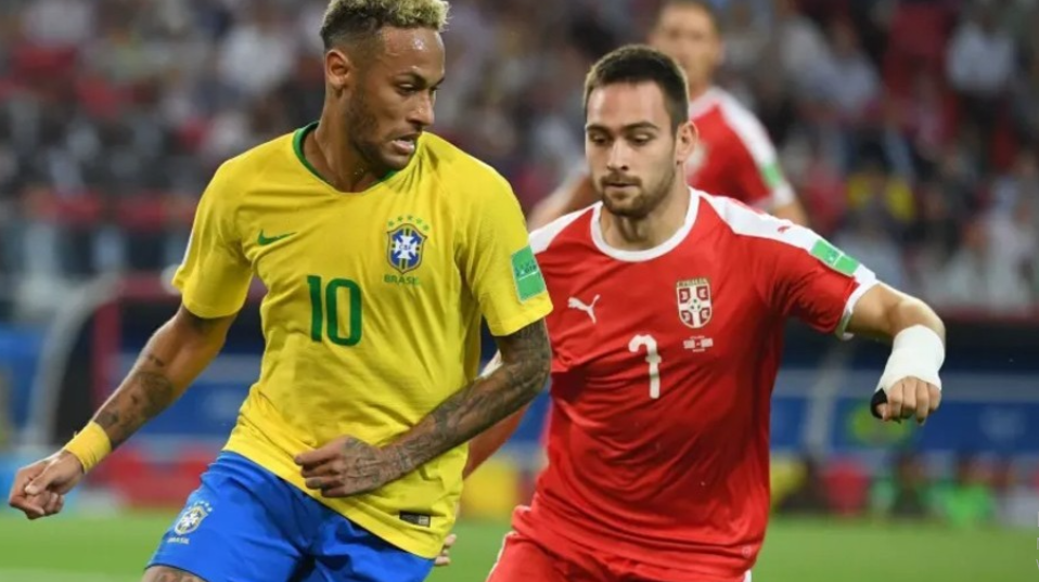 Μουντιάλ 2022  – 7ος Όμιλος: Τα σενάρια πρόκρισης και ο “τελικός” του Αντρίγια Ζίβκοβιτς