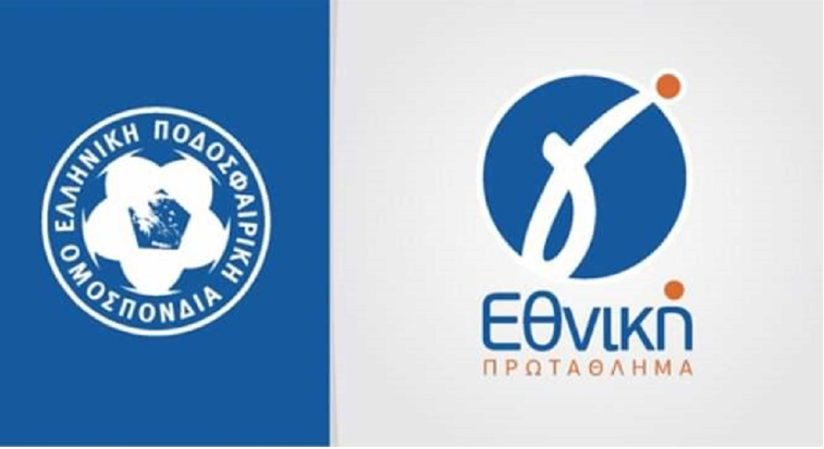 Γ Εθνική 1ος Όμιλος: Ακάθεκτος ο ο Καμπανιακός, πρώτο “διπλό” για Δόξα Δράμας