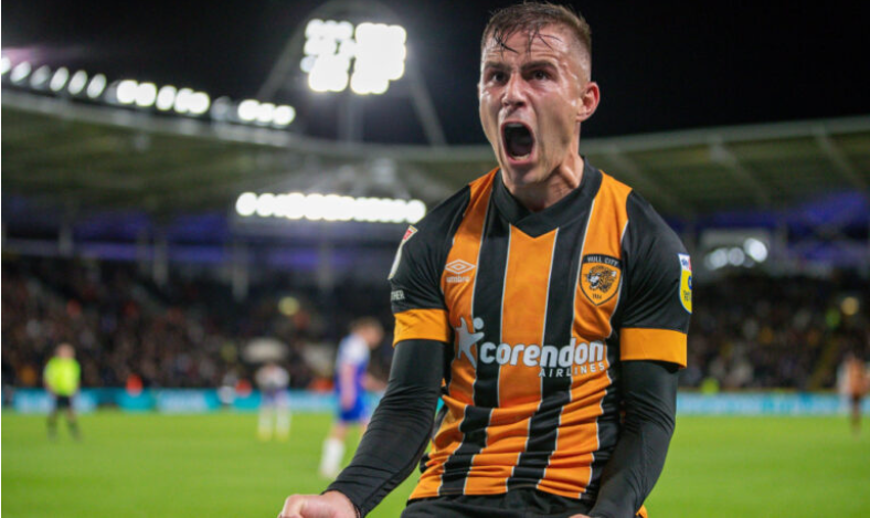 Το αντίο του Πέλκα στη Χαλ, τα τούρκικα δημοσιεύματα που τον στέλνουν στον ΠΑΟΚ και η διάψευση