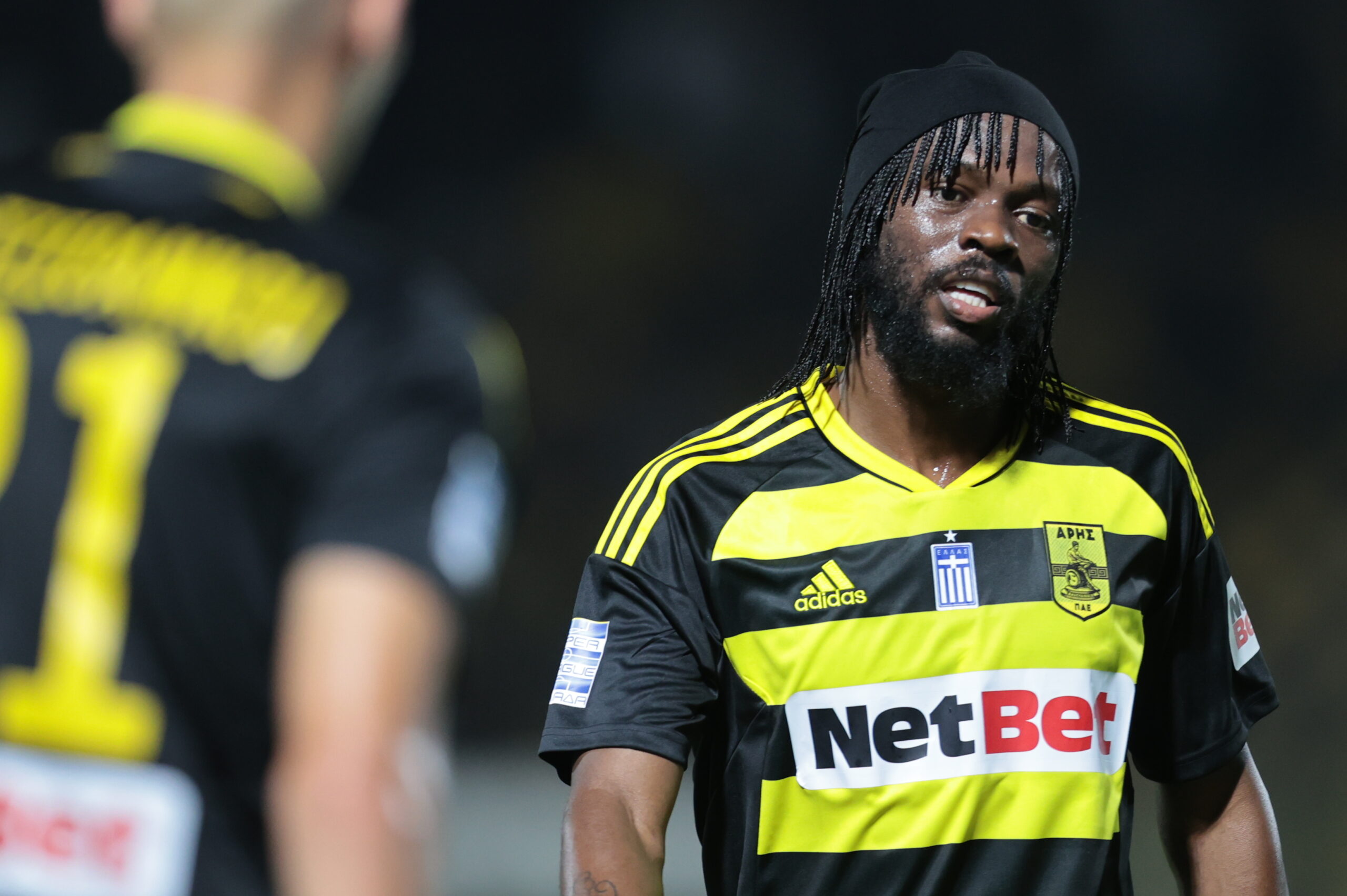 Άρης Μεταγραφές: Τέλος ο Ζερβίνιο