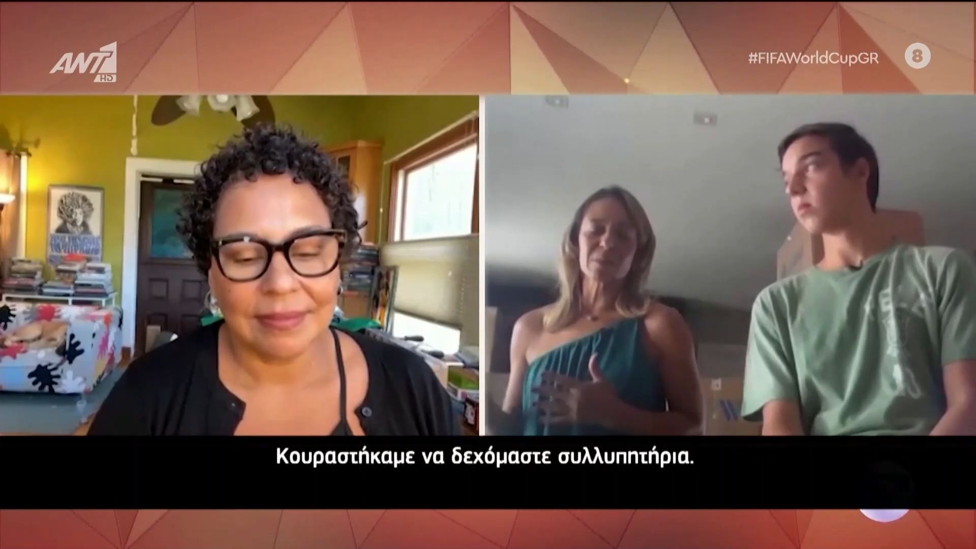 Το οργισμένο μήνυμα της κόρης του Πελέ: «Κουραστήκαμε να δεχόμαστε συλλυπητήρια» (VIDEO)