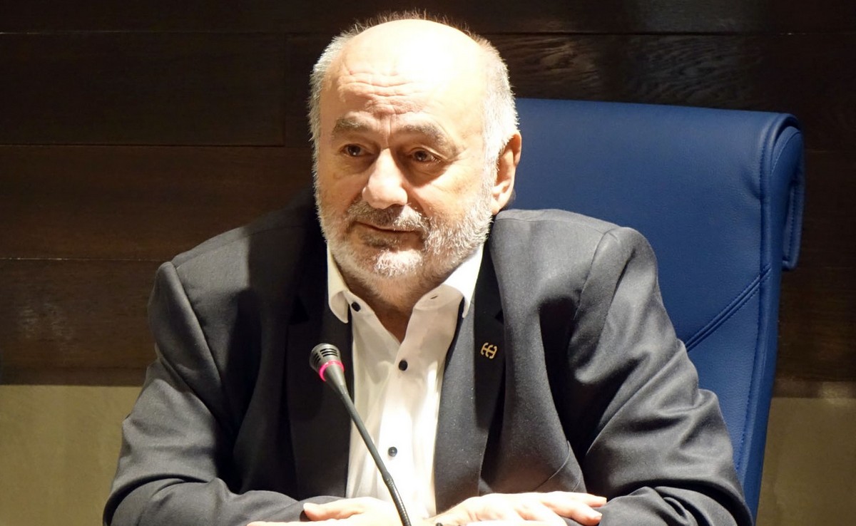 Η μεγάλη συμβολή της ΔΕΘ