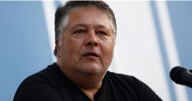 Ηρακλής: Τσιώλης και Κεχαγιάς υποψήφιοι για τον πάγκο