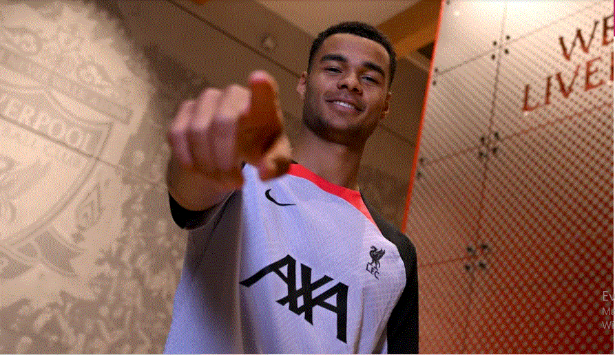 Η ιστορία της αρπαγής του Χάκπο από την Λίβερπουλ από τα χέρια της Μάντσεστερ Γιουνάιτεντ