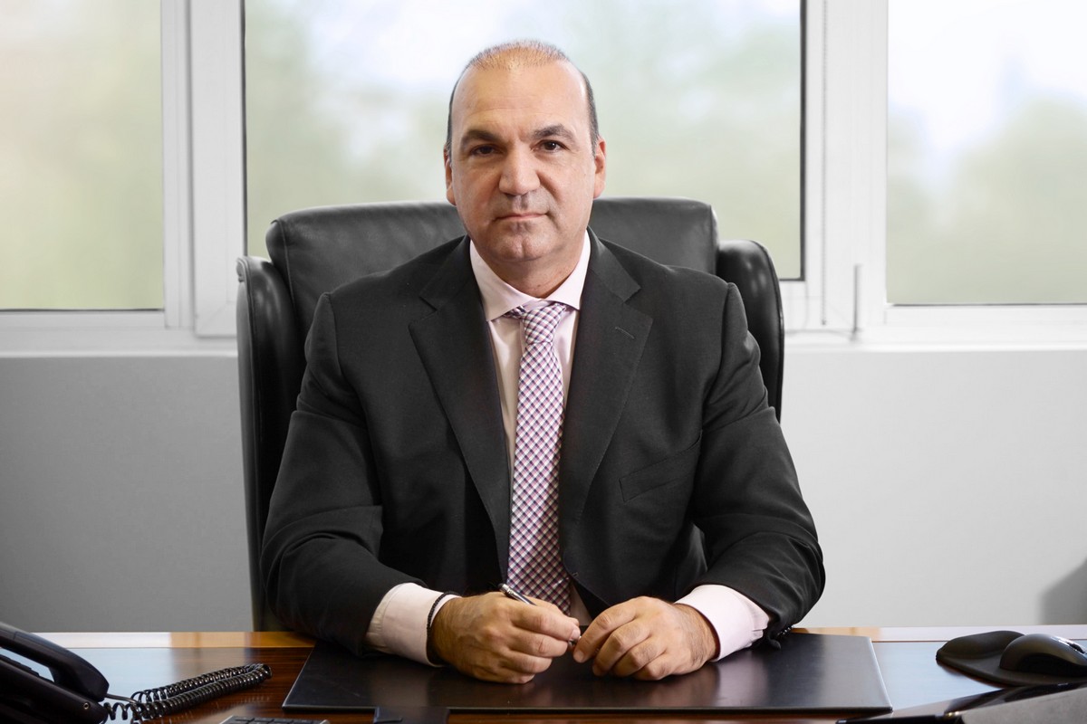 Μασούτης: «Οι εξαγγελίες για κατώτατο μισθό να συνοδευτούν από μέτρα τόνωσης των επιχειρήσεων»