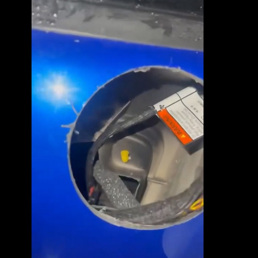 Με αυτό το κόλπο επιτήδειοι κλέβουν τα αυτοκίνητα στο άψε – σβήσε (Video)