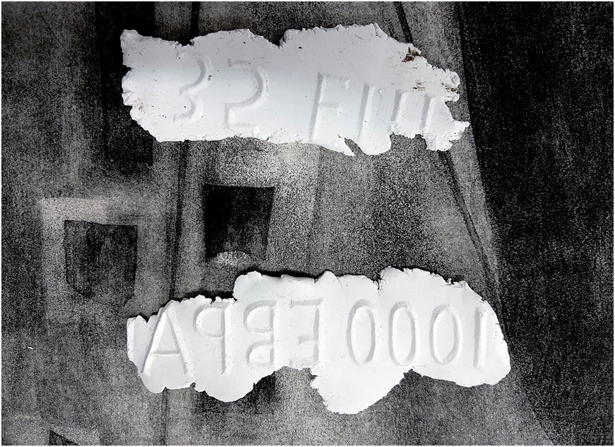 Site Specific Performance: Περιπατητική καλλιτεχνική πρακτική από το Δ.Π.Μ.Σ. «Τέχνη και Δημόσια Σφαίρα» του Α.Π.Θ.