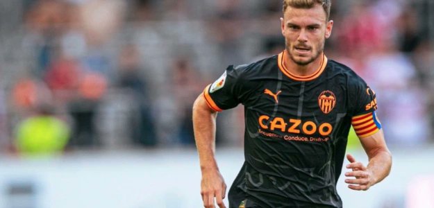 Ολυμπιακός Μεταγραφές: Στόχος ο Τόνι Λάτο – Περιμένει ο Γκαμπριέλ Σουάσο