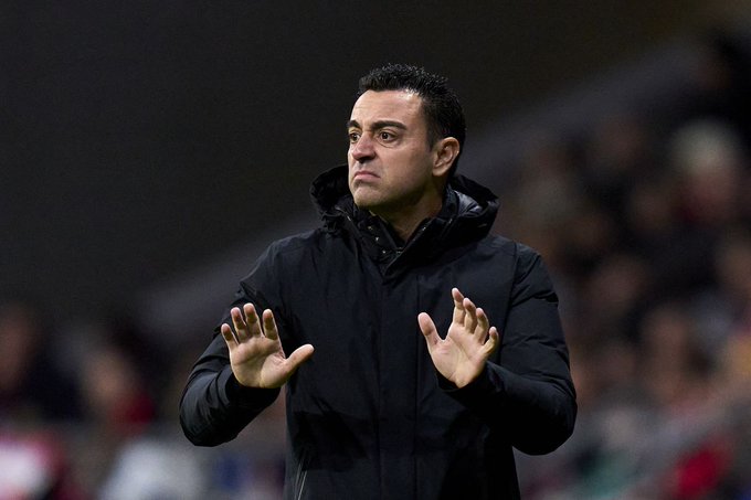 Μπαρτσελόνα: Θέλει να «κλέψει» ποδοσφαιριστή της Ρεάλ Μαδρίτης