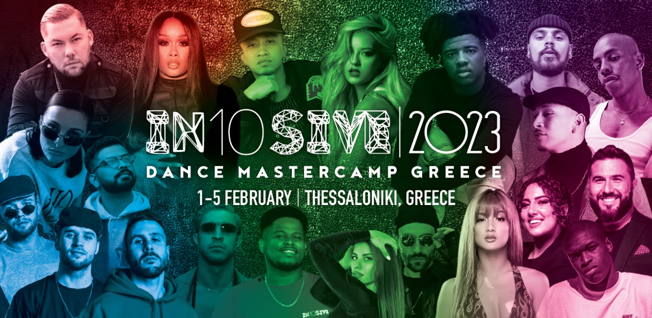 In10sive,