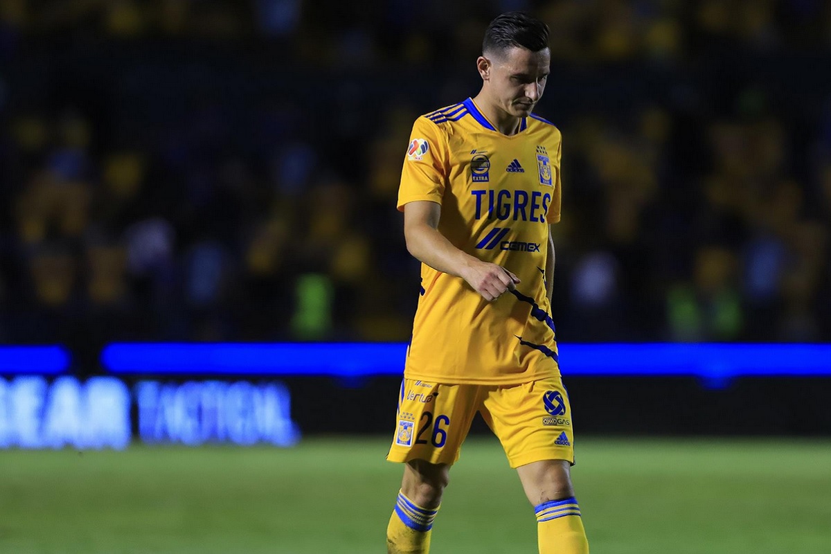 Ολυμπιακός Μεταγραφές: Οι Γάλλοι μιλούν για κρούση στον Φλοριάν Τοβέν