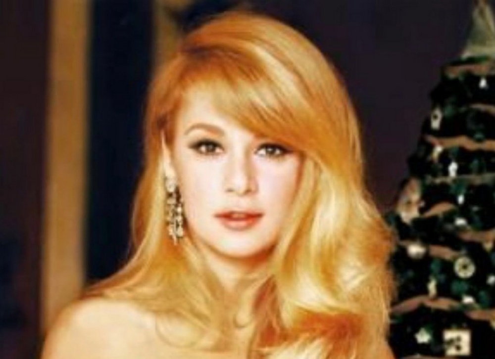 Πέθανε ο μαιευτήρας της Αλίκης Βουγιουκλάκη, Νίκος Παπανικολάου – Ίδρυσε την πρώτη Τράπεζα Σπέρματος