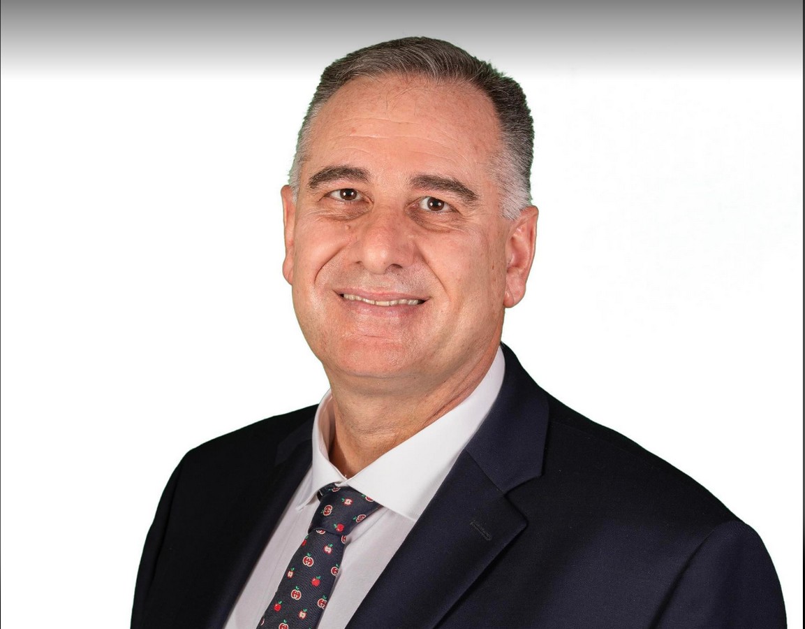 Η τοπική αυτοδιοίκηση του 2023 απαιτεί γνώση και εμπειρία