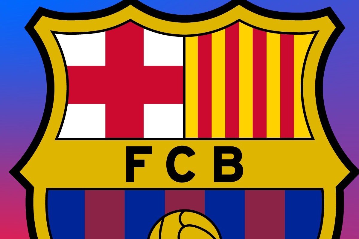 «Καμπάνα» για Μπαρτσελόνα λόγω Fair Play